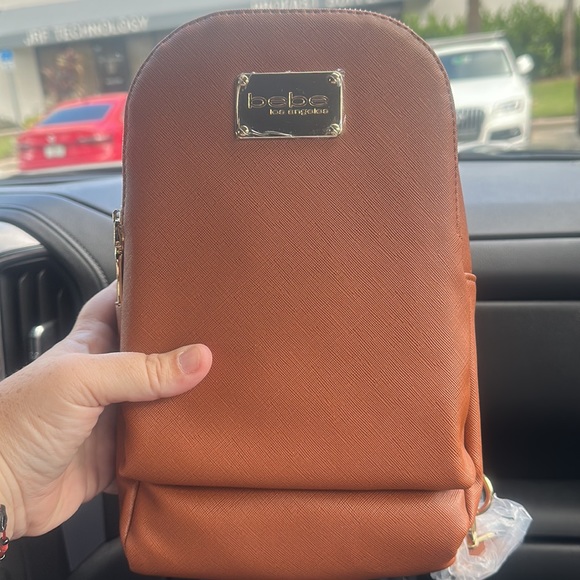 Brand new never used tags still on - Picture 3 of 3